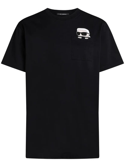 Ikon T-Shirt