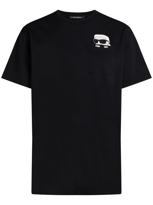 Ikon T-Shirt