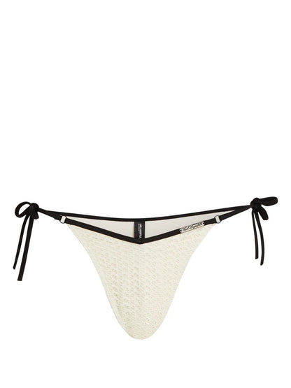 Hotel Karl Bikini Bottoms