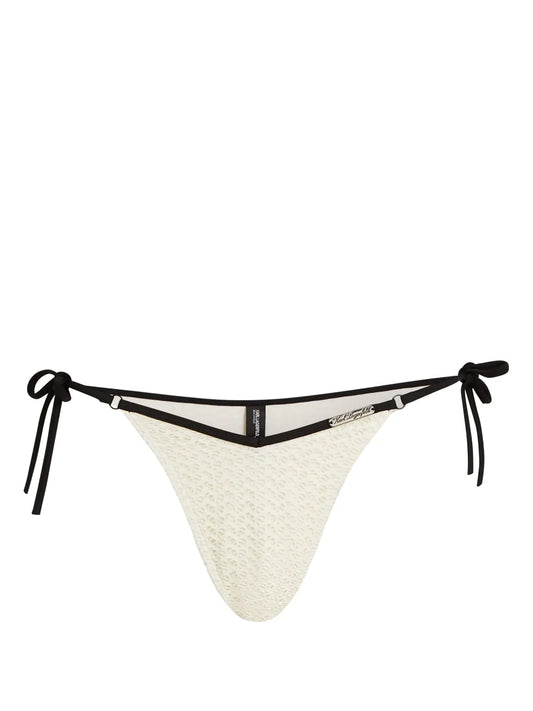 Hotel Karl Bikini Bottoms