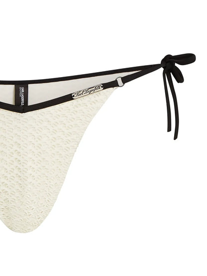 Hotel Karl Bikini Bottoms