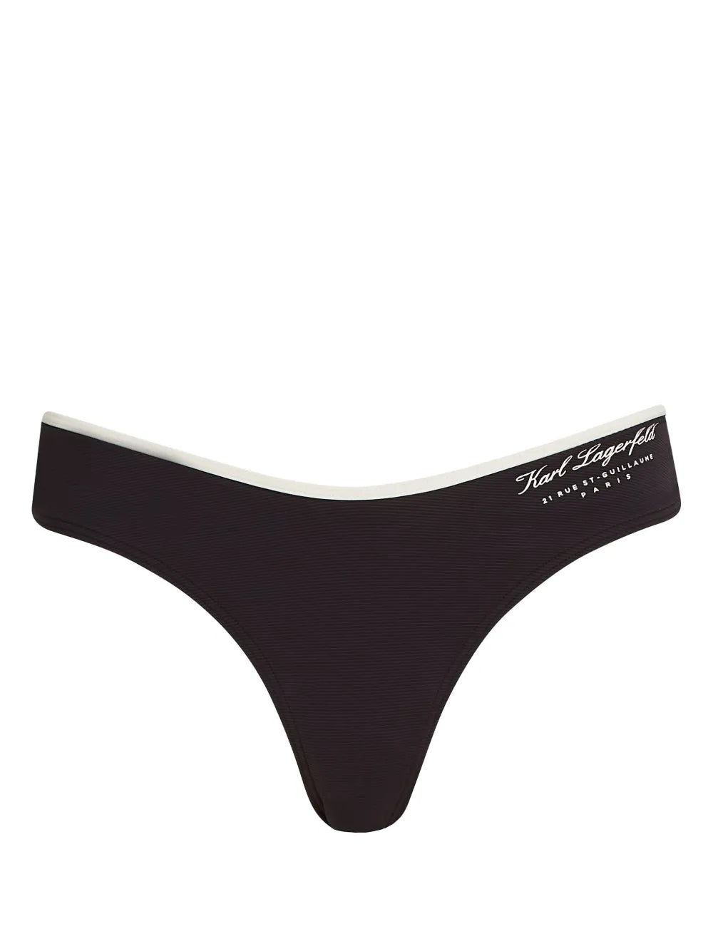 Hotel Karl Bikni Bottoms