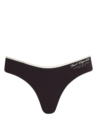 Hotel Karl Bikni Bottoms
