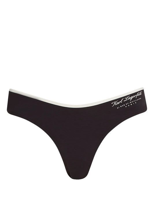 Hotel Karl Bikni Bottoms