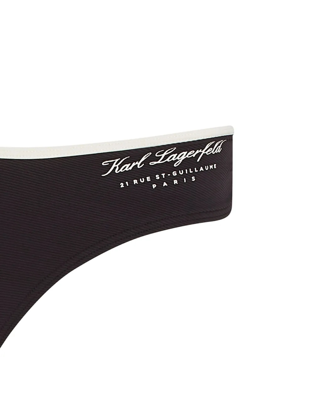 Hotel Karl Bikni Bottoms