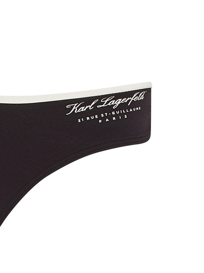 Hotel Karl Bikni Bottoms