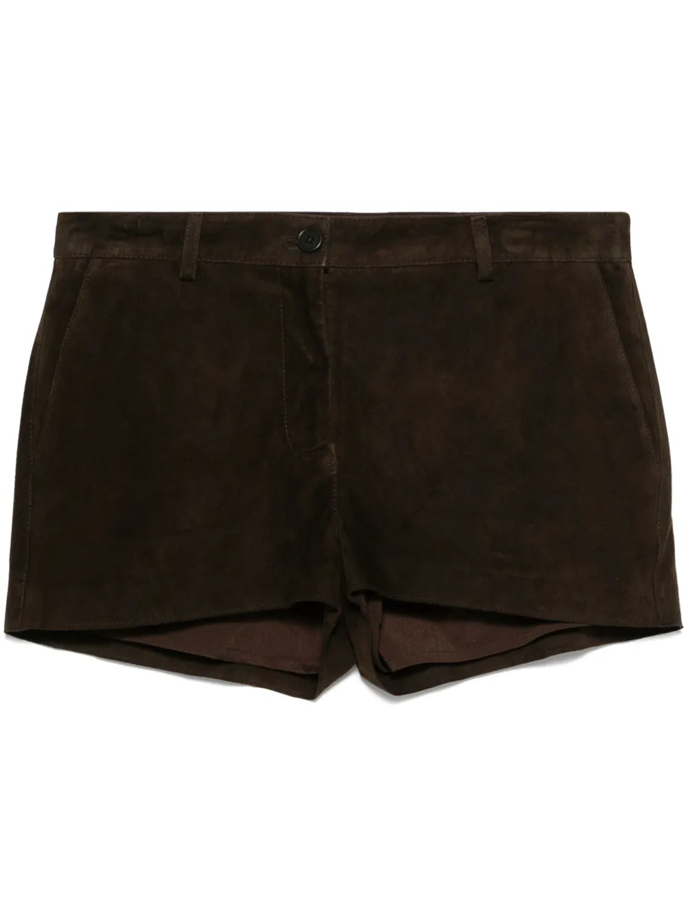 Monet Shorts
