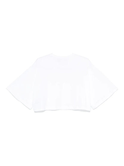 Cropped T-Shirt