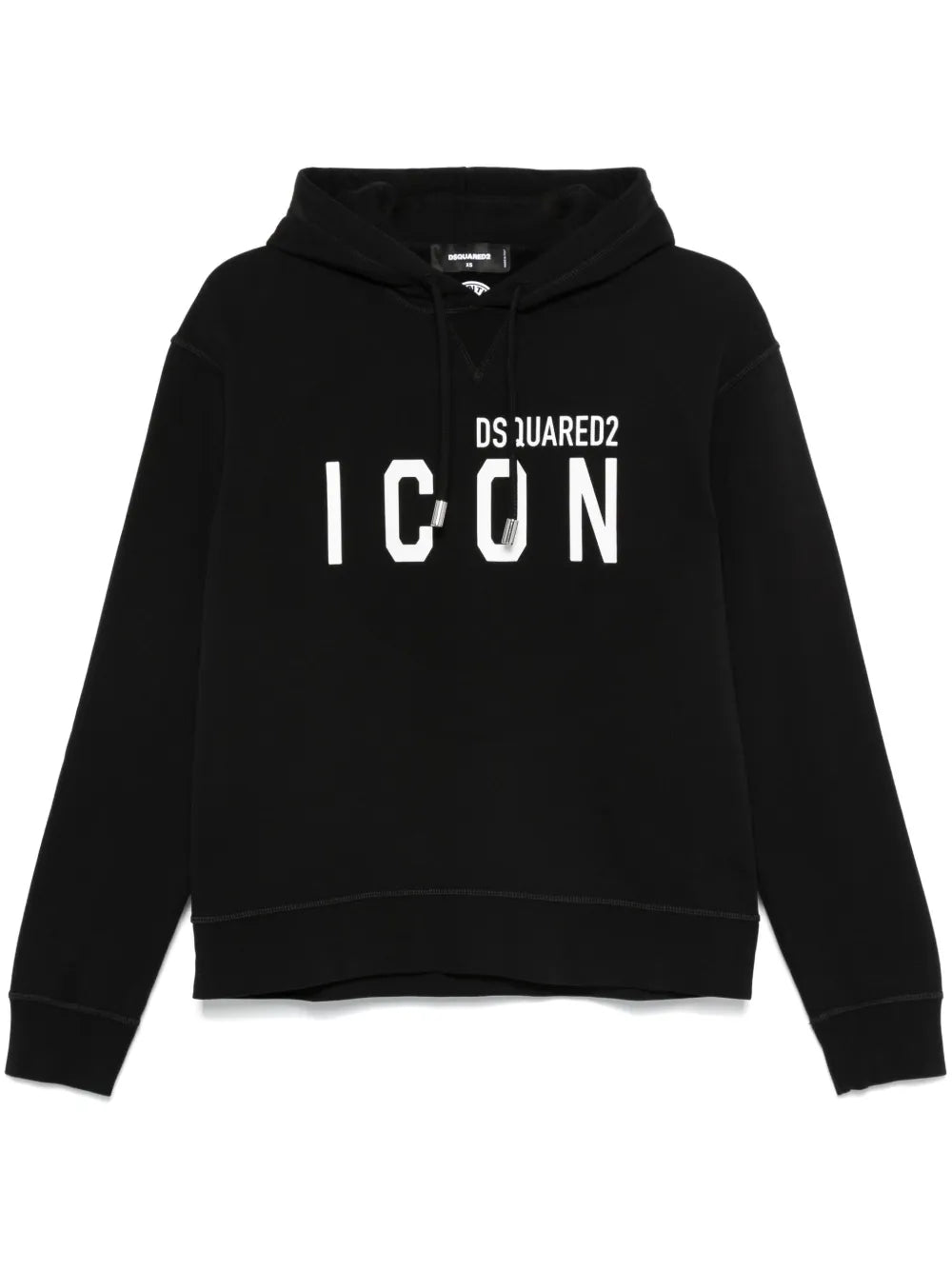 Cool Fit Hoodie