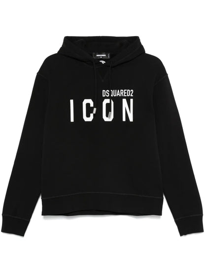 Cool Fit Hoodie