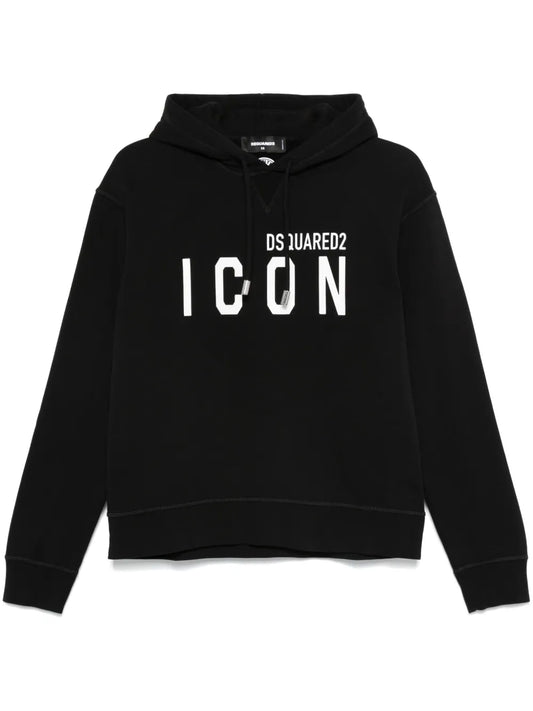 Cool Fit Hoodie