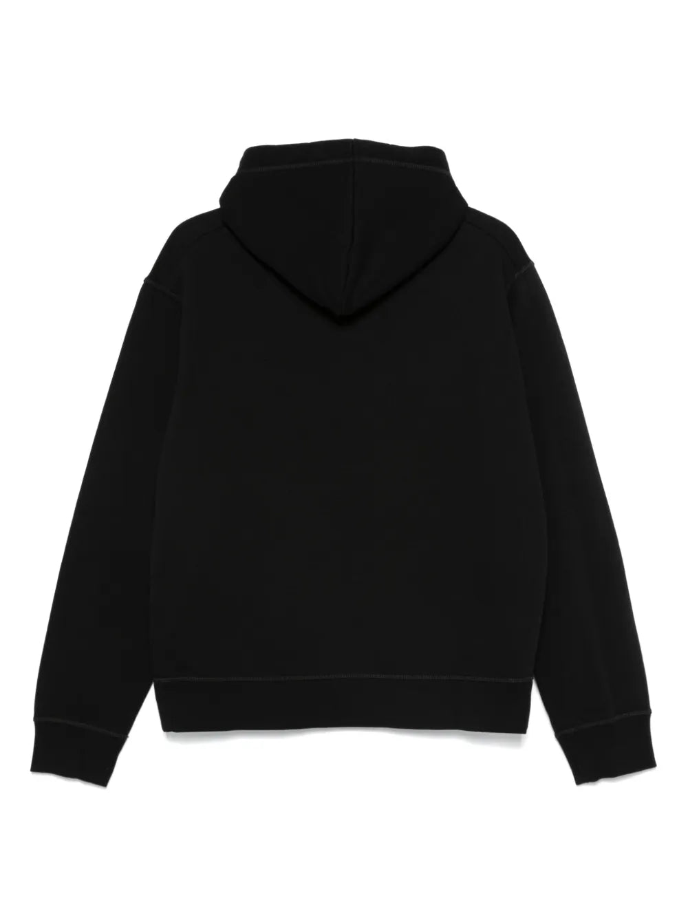 Cool Fit Hoodie