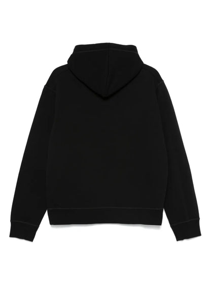 Cool Fit Hoodie