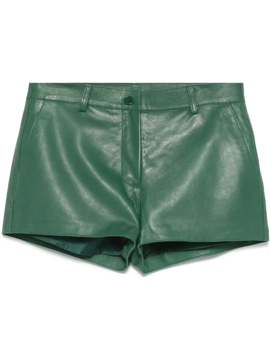 Maciock Shorts