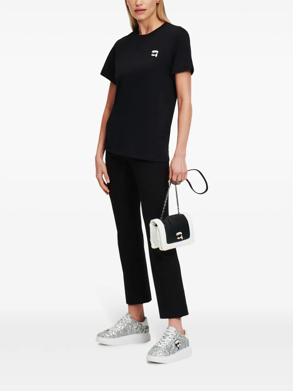 Ikon T-Shirt