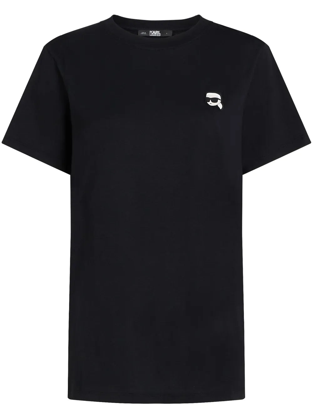 Ikon T-Shirt
