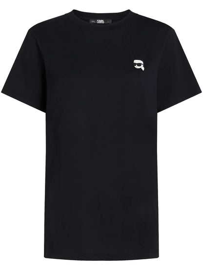 Ikon T-Shirt