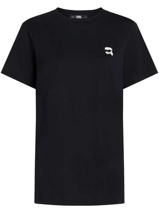 Ikon T-Shirt