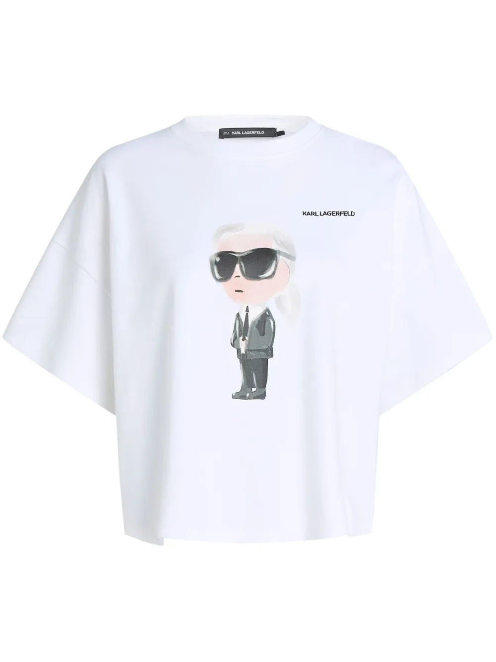 Ikon T-Shirt