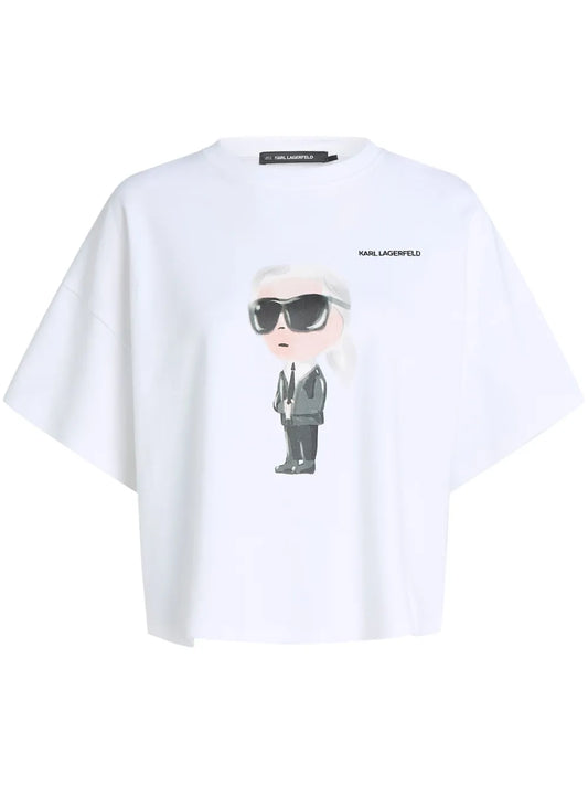 Ikon T-Shirt