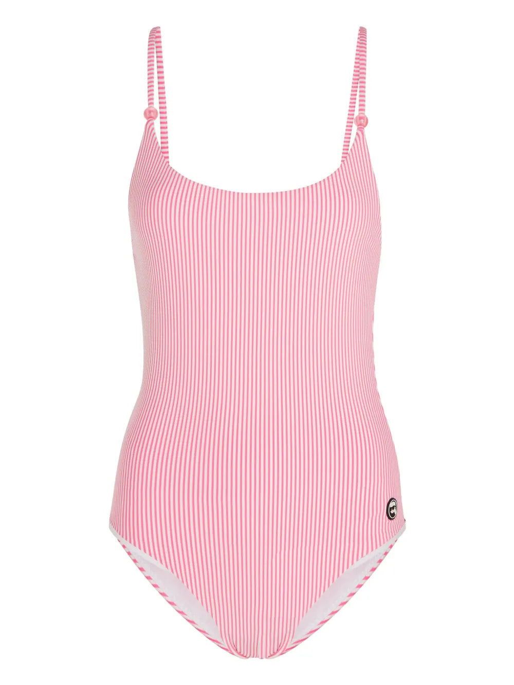 Ikon Swimsuit
