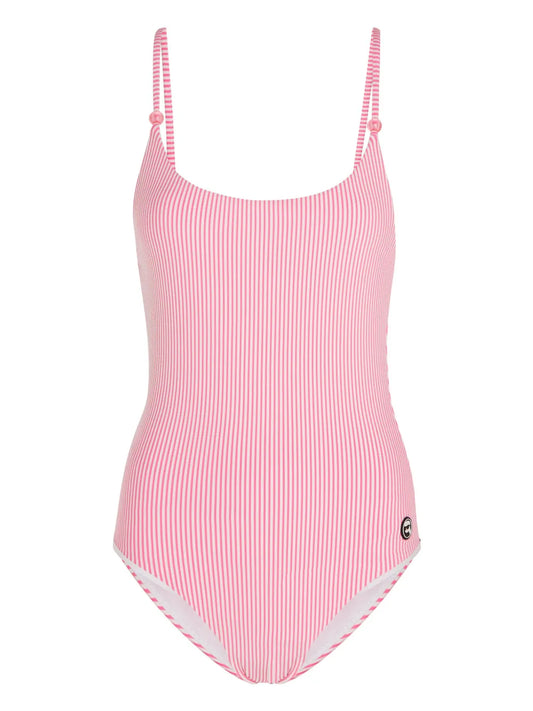 Ikon Swimsuit