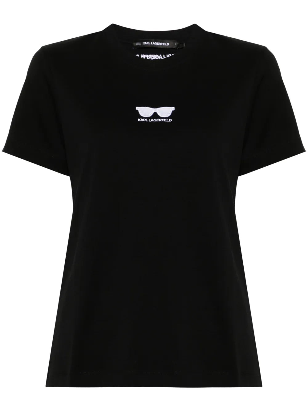 Sunglasses T-Shirt