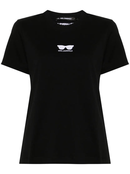 Sunglasses T-Shirt