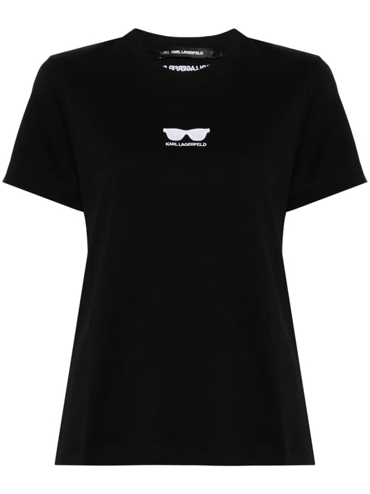 Sunglasses T-Shirt