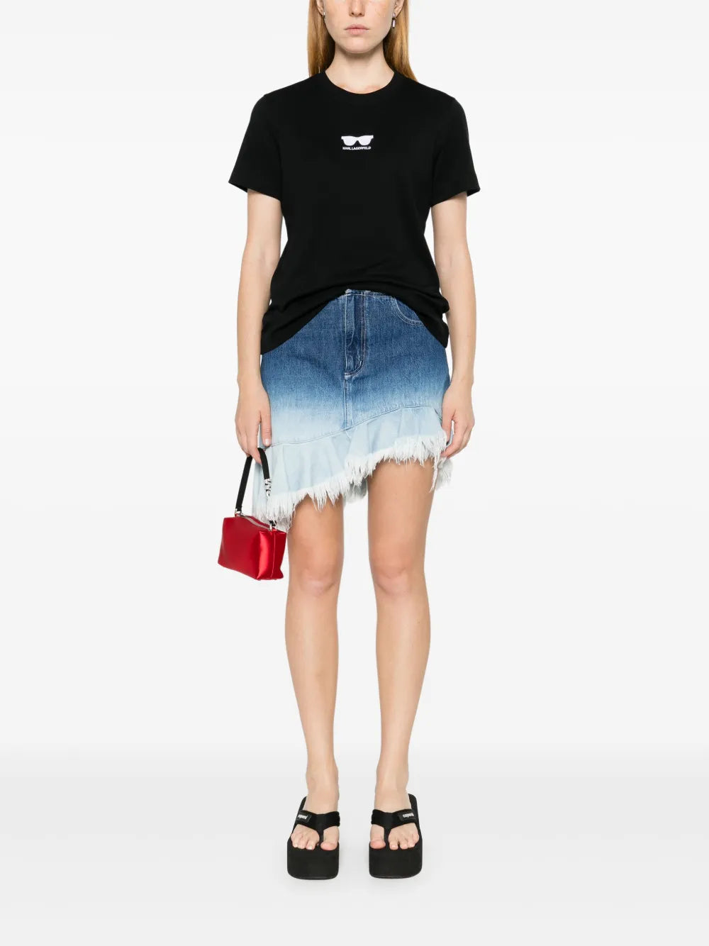 Sunglasses T-Shirt