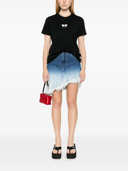 Sunglasses T-Shirt