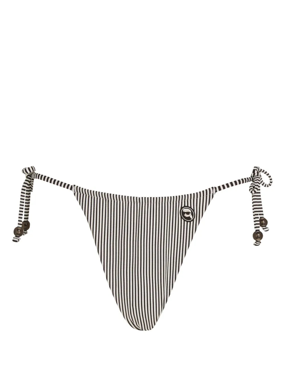 Ikon Bikini Bottoms