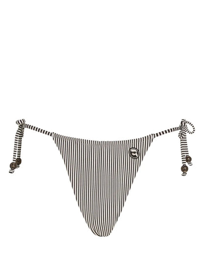Ikon Bikini Bottoms