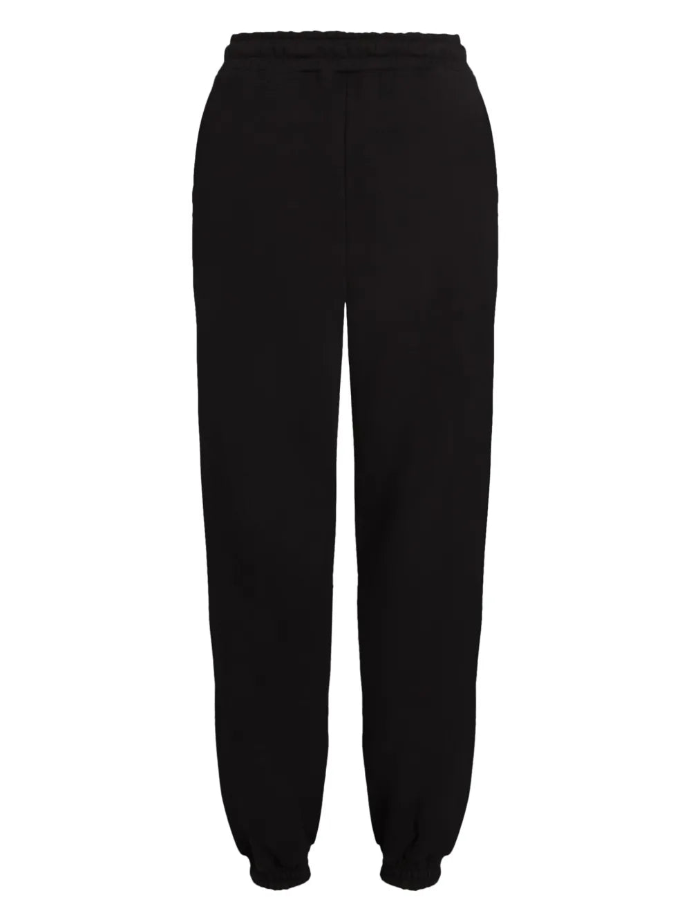 Logo-Print Track Pants