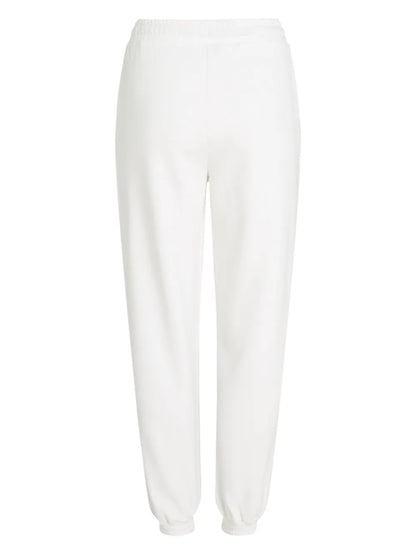 Slim-Fit Track Pants