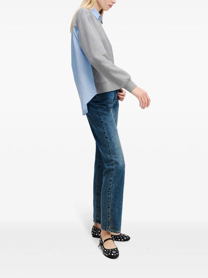 Ikon Karl Sweatshirt