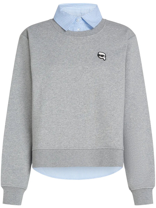 Ikon Karl Sweatshirt
