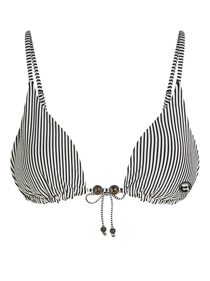 Ikon Bikini Top