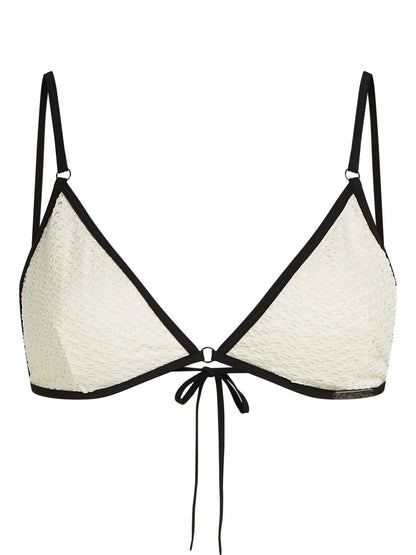 Hotel Karl Bikni Top