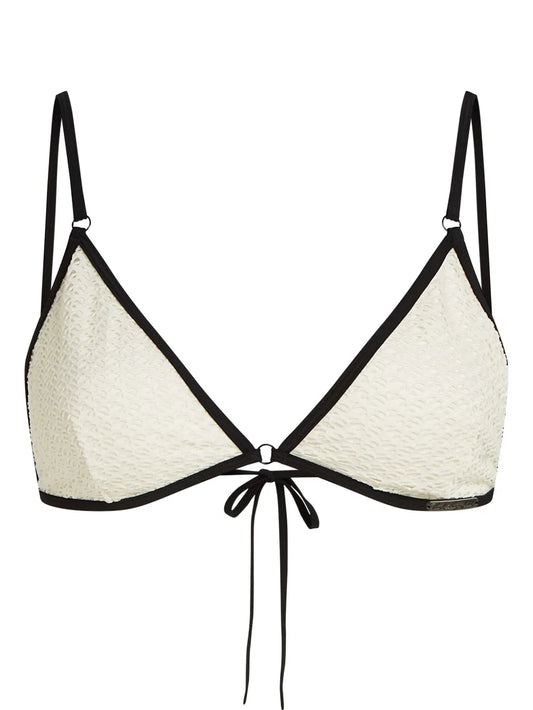 Hotel Karl Bikni Top