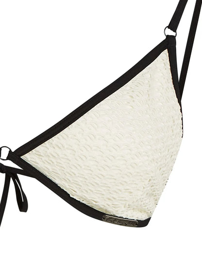Hotel Karl Bikni Top