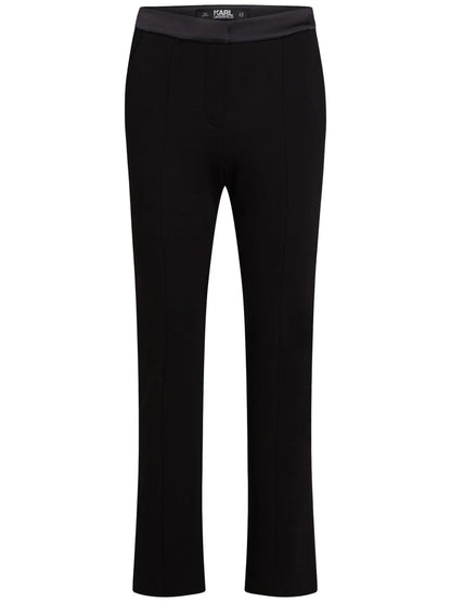 Tailored Trousers