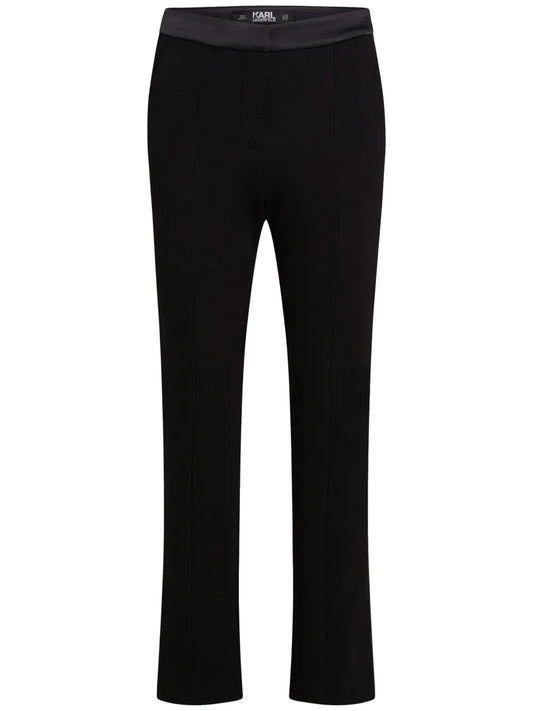 Tailored Trousers