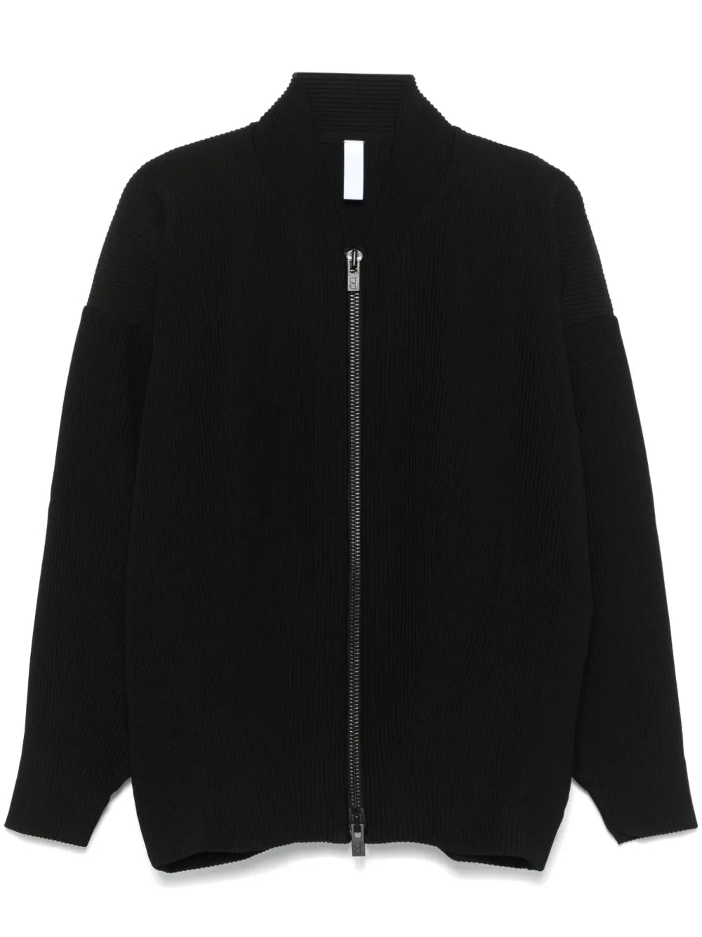 Hypha Flight Bomber Jacket