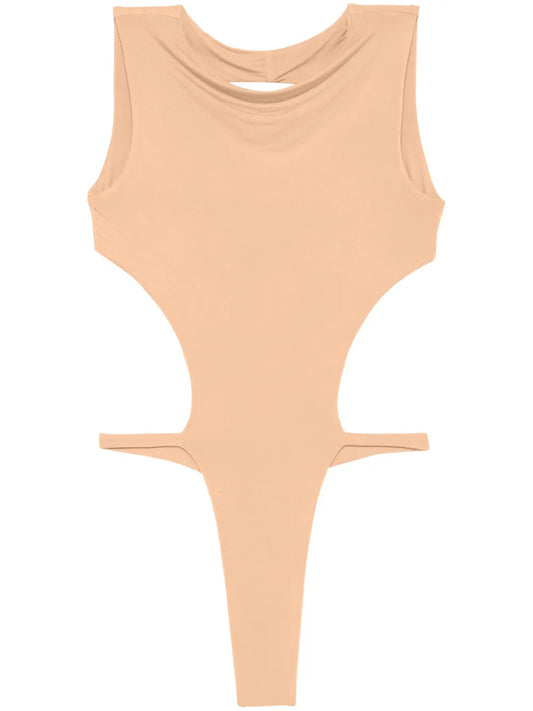 Valve Bodysuit