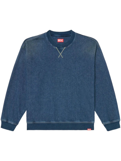 D-Kriby-S Sweatshirt