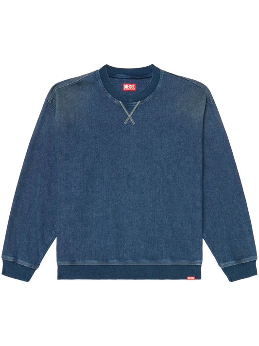 D-Kriby-S Sweatshirt