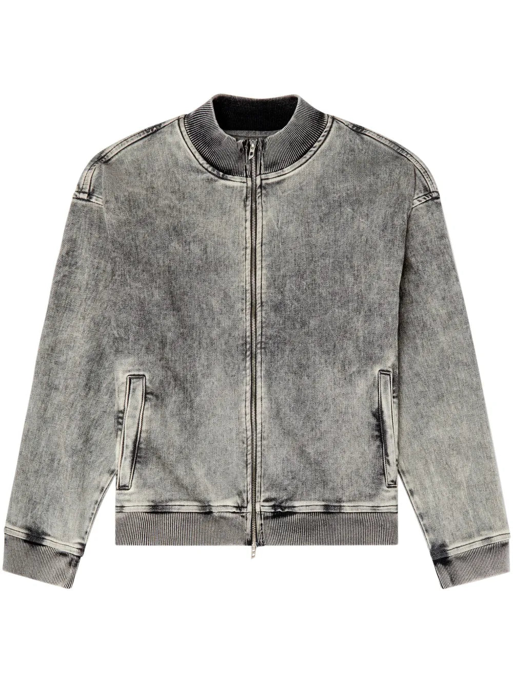 D-Carly-S Sport Jacket