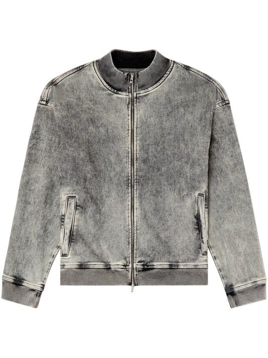 D-Carly-S Sport Jacket