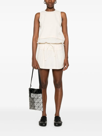 Cotton Tank Top